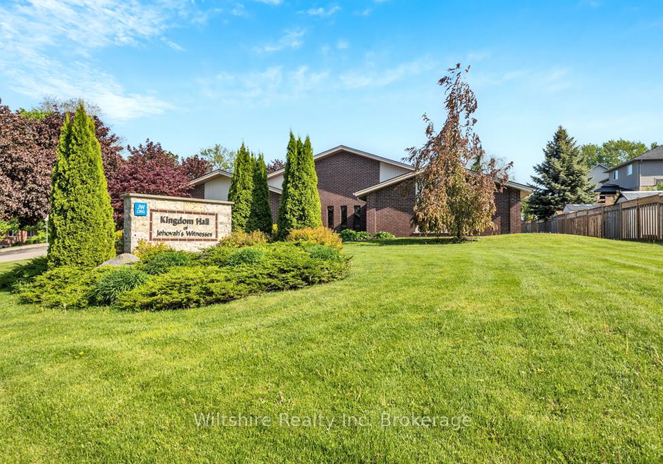 239-ossian-terrace-ingersoll-ontario-x12322263