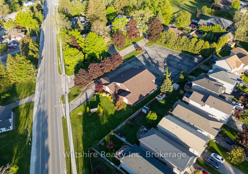 239-ossian-terrace-ingersoll-ontario-x12322263