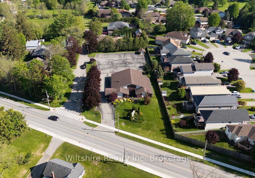 239-ossian-terrace-ingersoll-ontario-x12322263