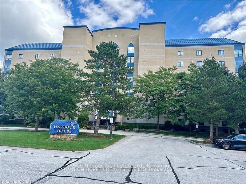 1455-2nd-avenue-w-w-owen-sound-ontario-x12322279