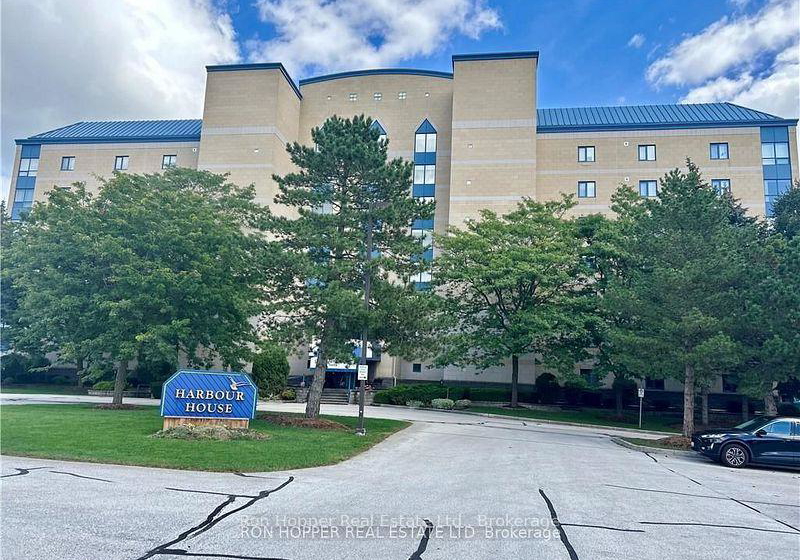 1455-2nd-avenue-w-w-owen-sound-ontario-x12322279