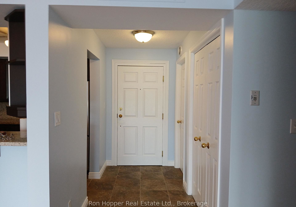 1455-2nd-avenue-w-w-owen-sound-ontario-x12322279