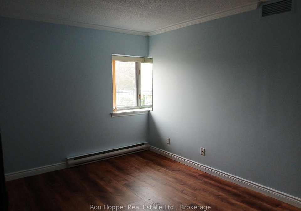1455-2nd-avenue-w-w-owen-sound-ontario-x12322279