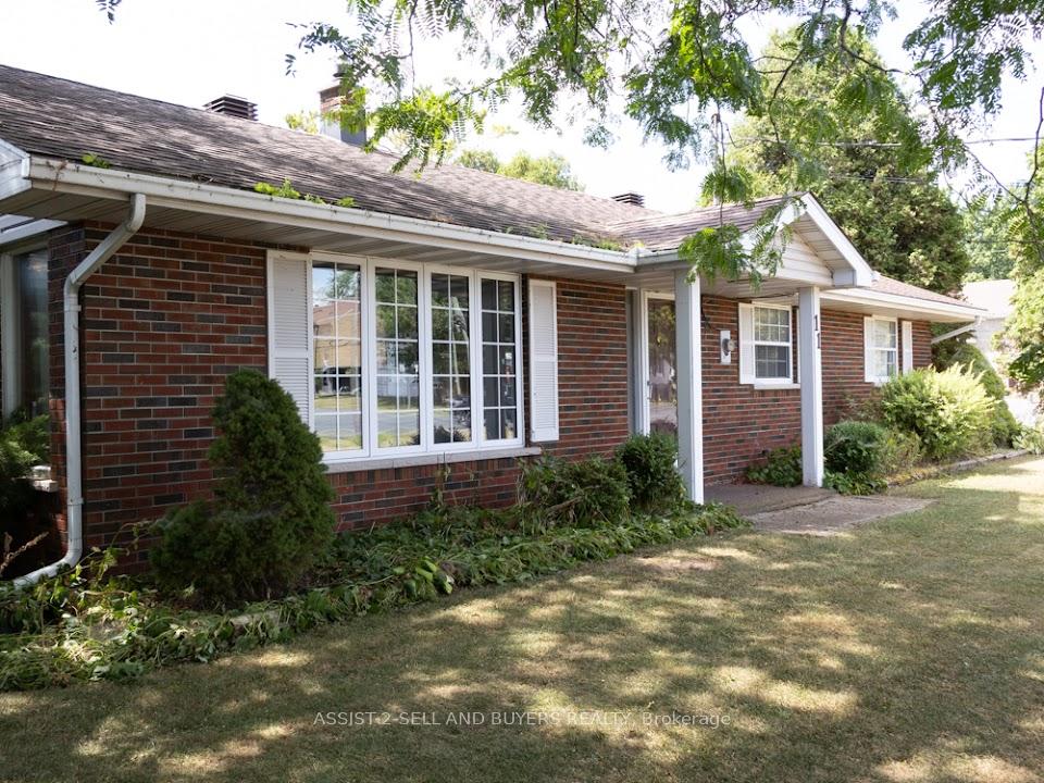 11-moulinette-road-w-w-south-stormont-ontario-x12322286
