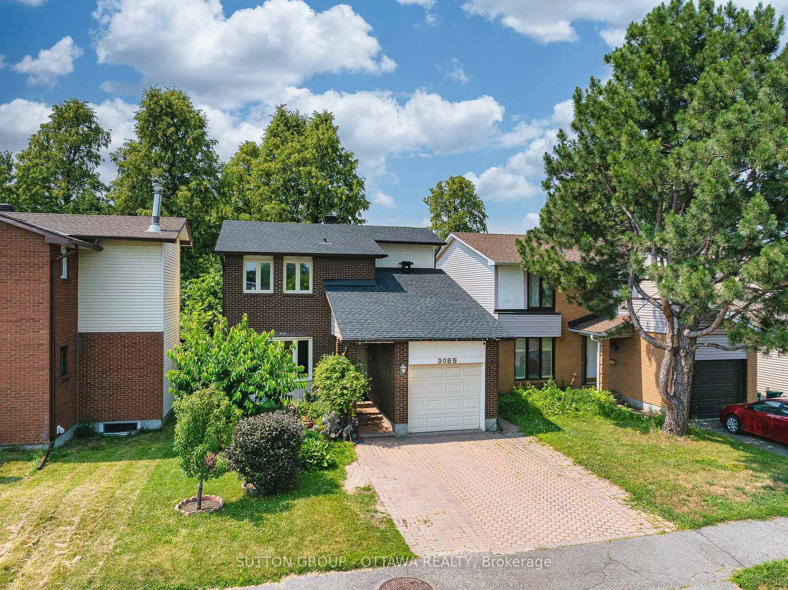 3085-uplands-drive-ottawa-ontario-x12322305