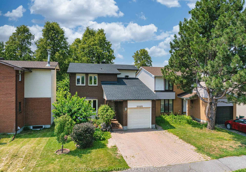 3085-uplands-drive-ottawa-ontario-x12322305