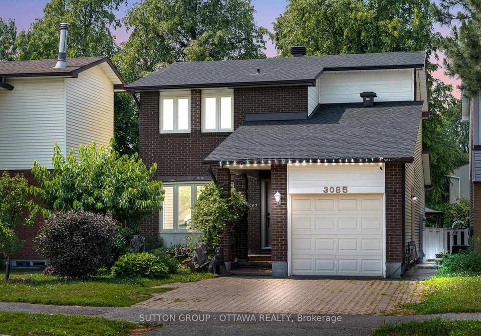 3085-uplands-drive-ottawa-ontario-x12322305