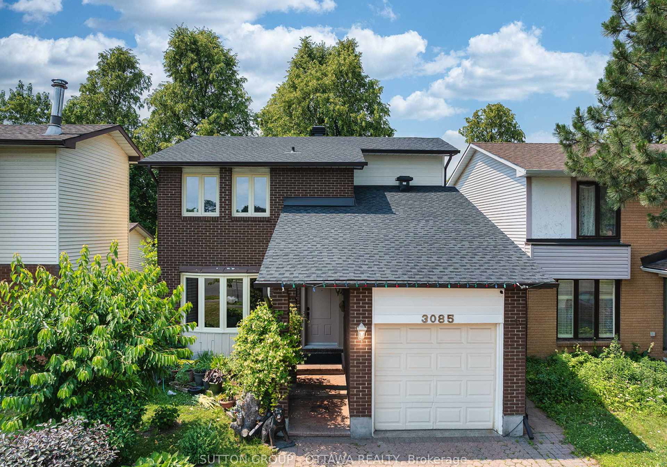 3085-uplands-drive-ottawa-ontario-x12322305