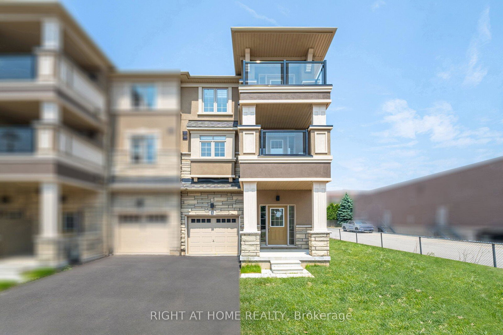 305-garner-road-w-w-hamilton-ontario-x12322328