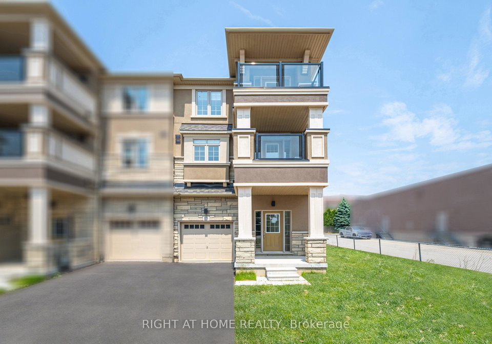 305-garner-road-w-w-hamilton-ontario-x12322328