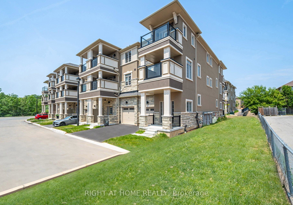 305-garner-road-w-w-hamilton-ontario-x12322328