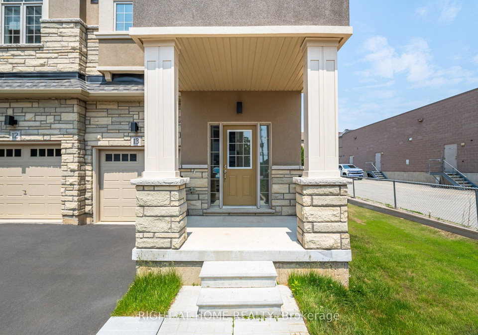 305-garner-road-w-w-hamilton-ontario-x12322328