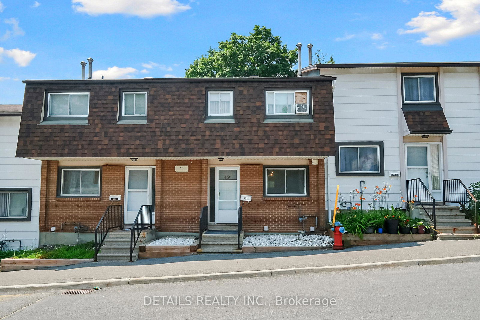 45-sumac-street-ottawa-ontario-x12322363