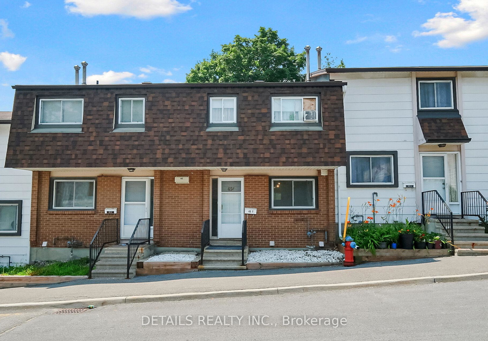 45-sumac-street-ottawa-ontario-x12322363
