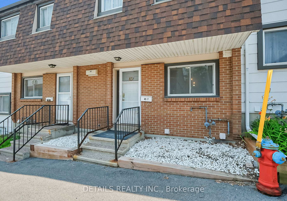 45-sumac-street-ottawa-ontario-x12322363