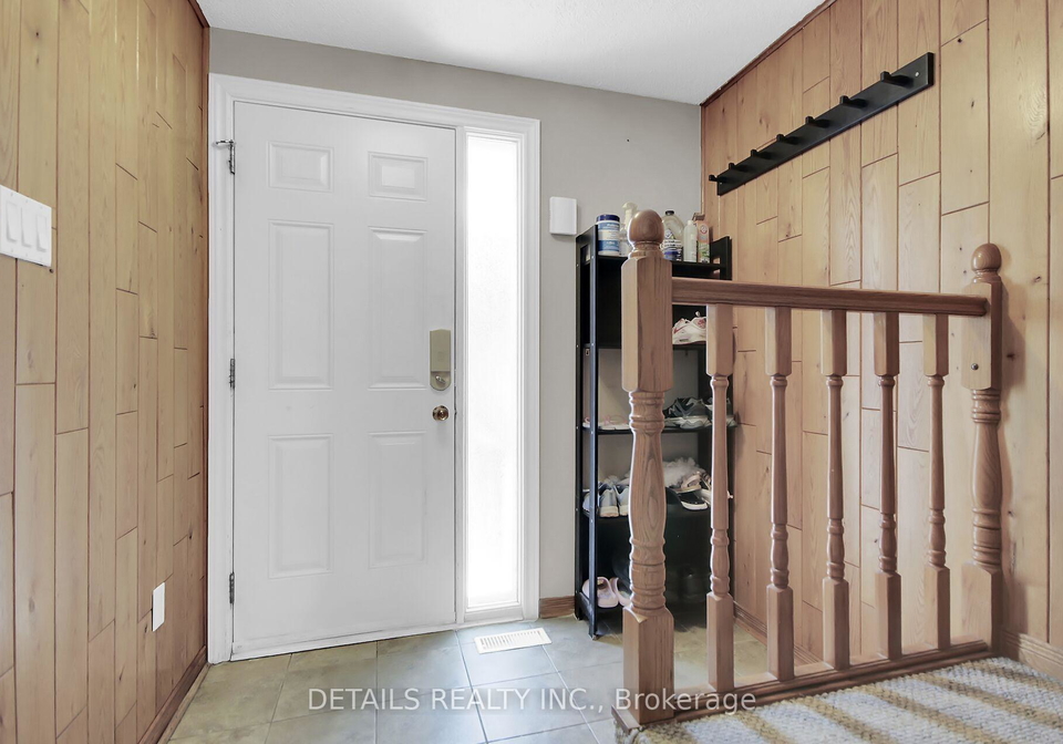 45-sumac-street-ottawa-ontario-x12322363