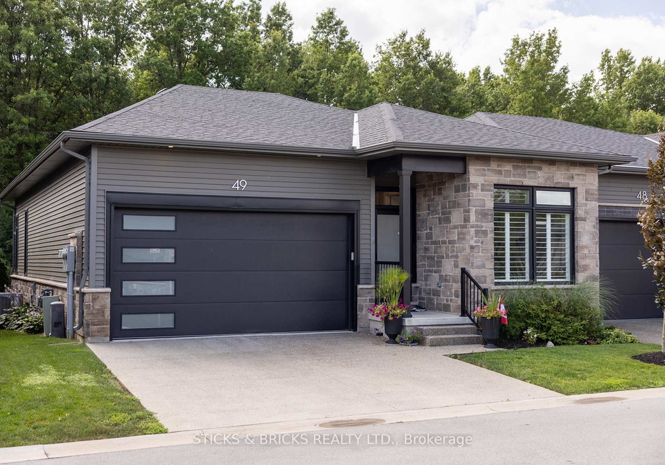 8974-willoughby-drive-niagara-falls-ontario-x12322377