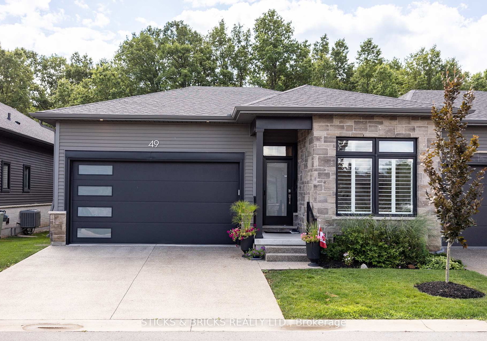 8974-willoughby-drive-niagara-falls-ontario-x12322377