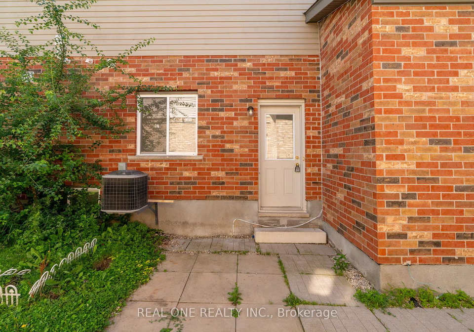 134-dawn-avenue-guelph-ontario-x12322378