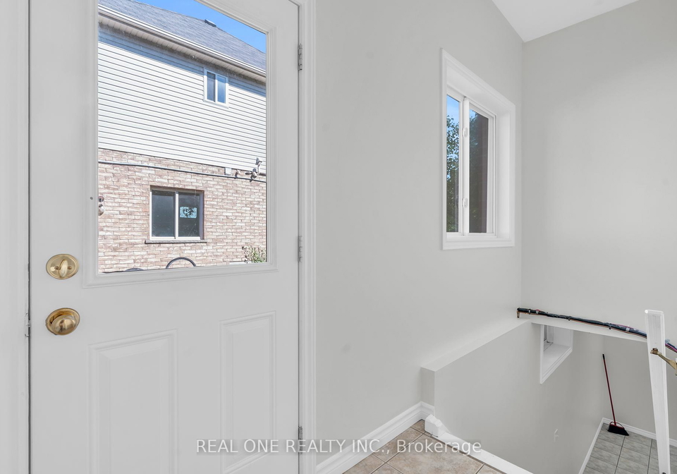 134-dawn-avenue-guelph-ontario-x12322378