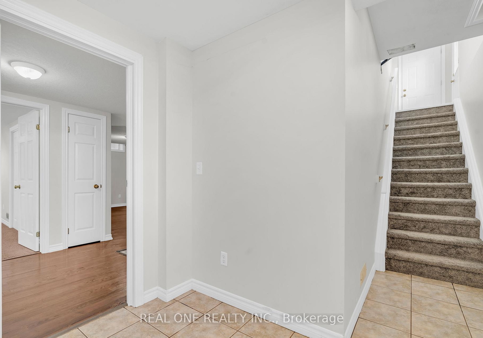 134-dawn-avenue-guelph-ontario-x12322378