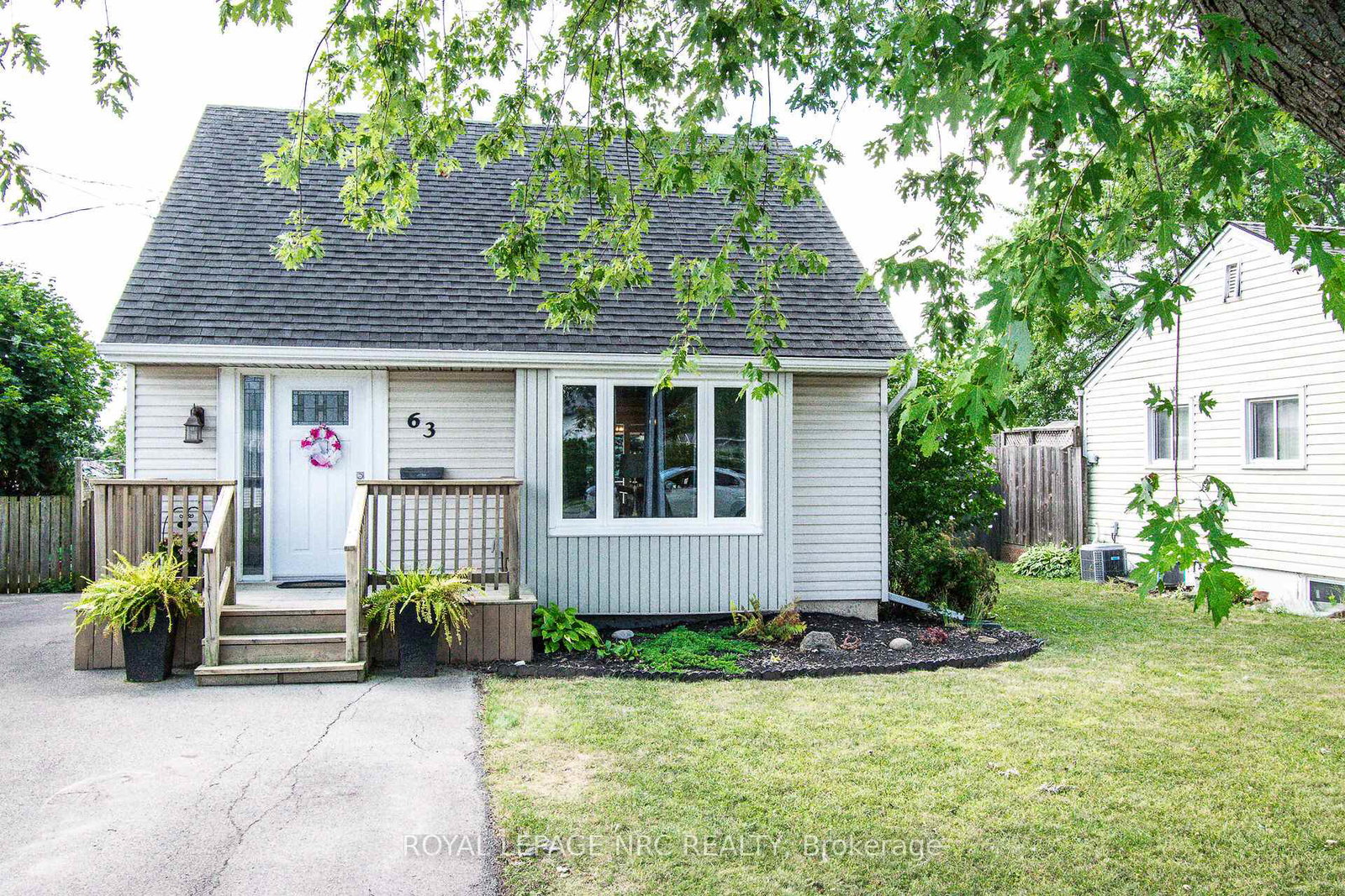 63-elgin-street-thorold-ontario-x12322382