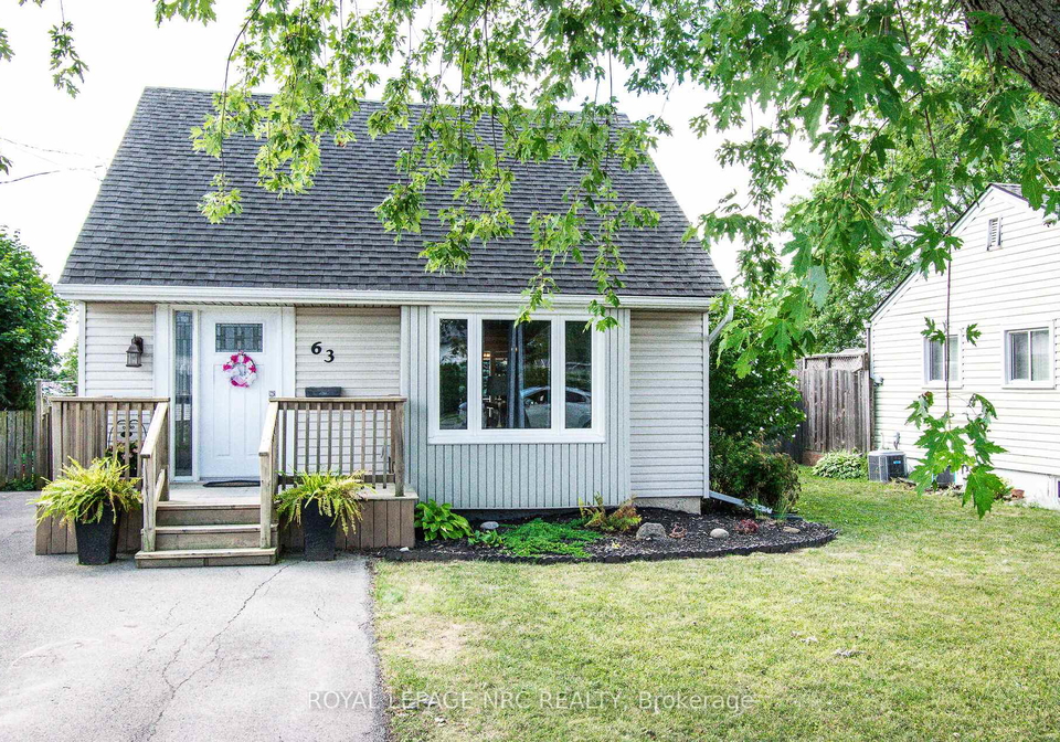 63-elgin-street-thorold-ontario-x12322382