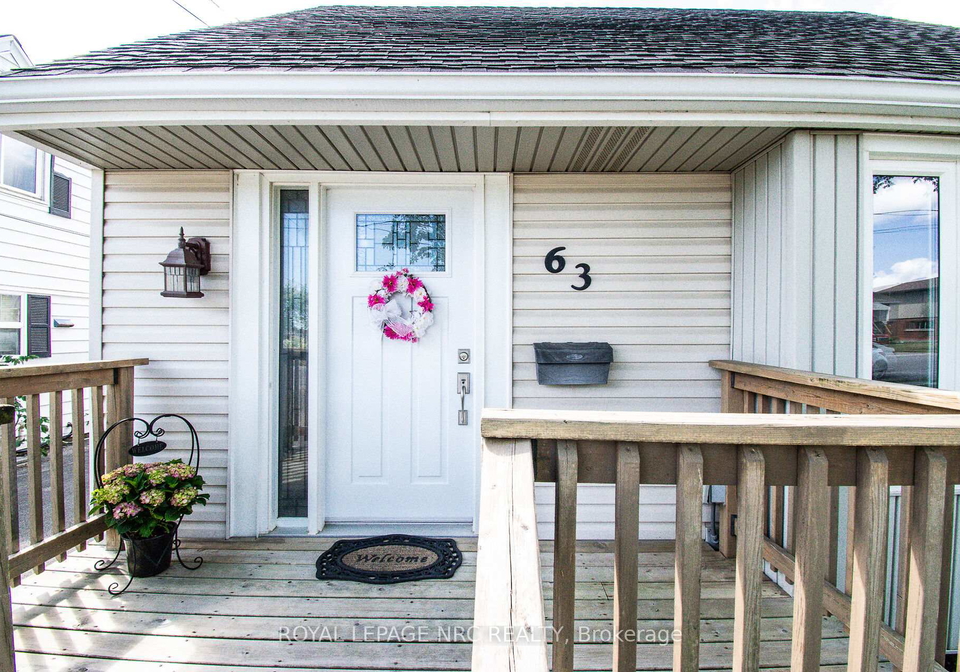 63-elgin-street-thorold-ontario-x12322382