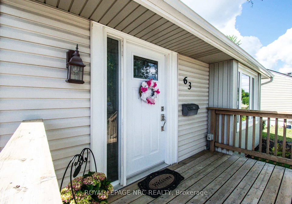 63-elgin-street-thorold-ontario-x12322382