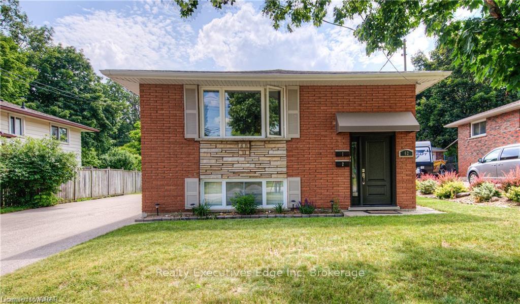 62-scenic-drive-kitchener-ontario-x12322383