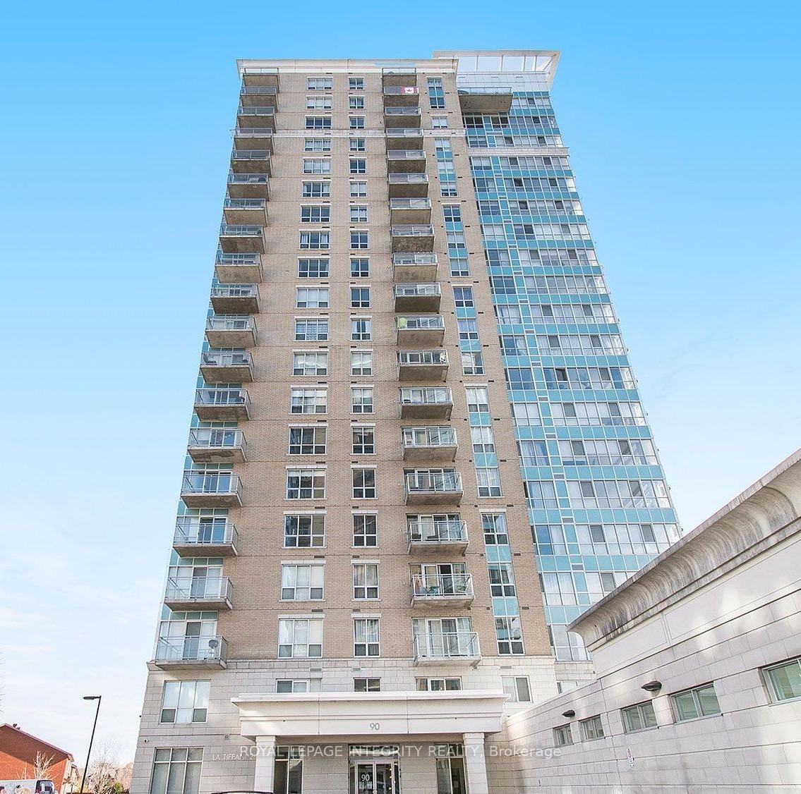 70-landry-street-ottawa-ontario-x12322385