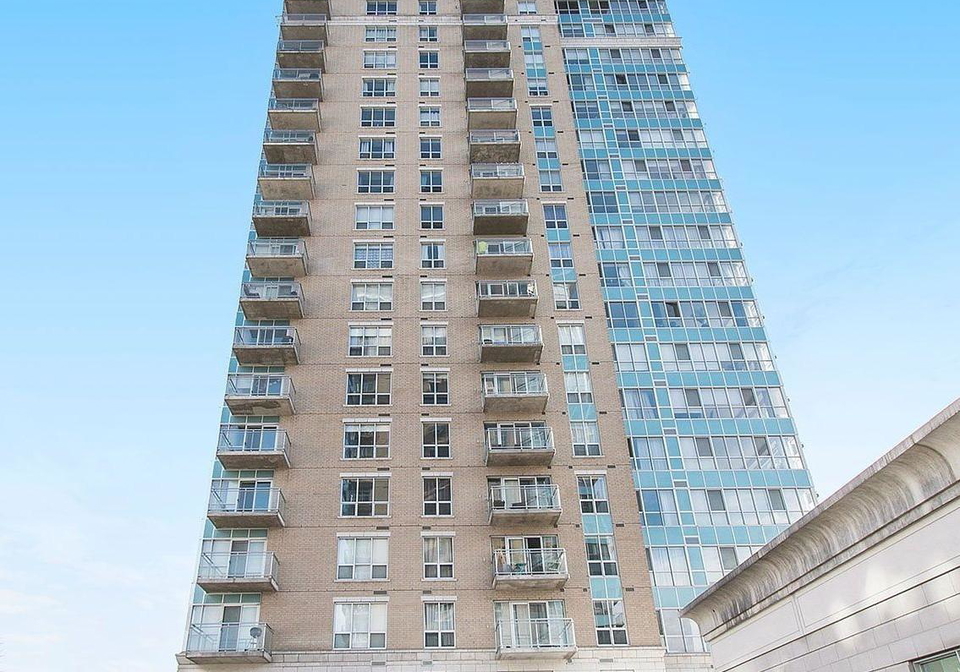70-landry-street-ottawa-ontario-x12322385