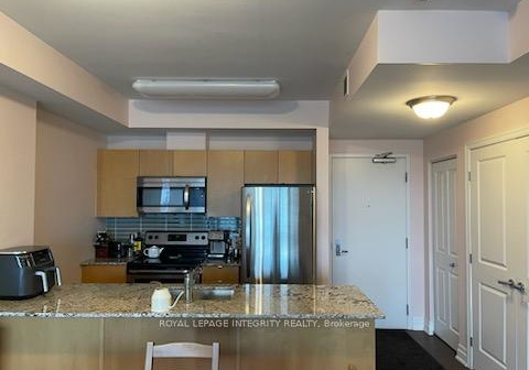 70-landry-street-ottawa-ontario-x12322385