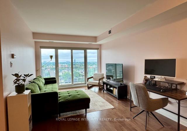 70-landry-street-ottawa-ontario-x12322385