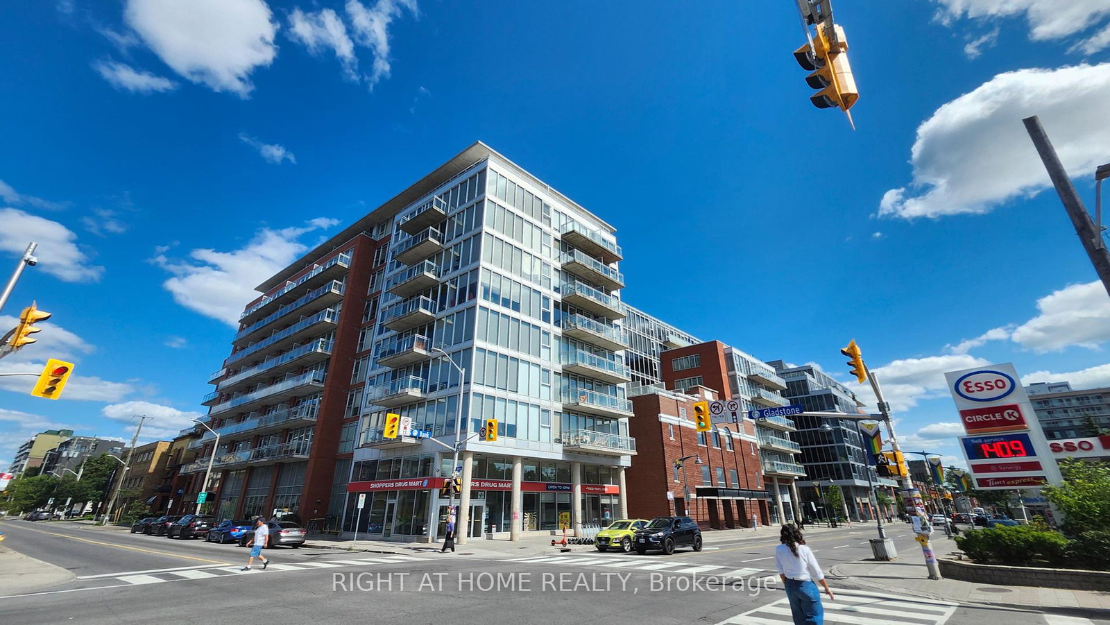 354-gladstone-avenue-ottawa-ontario-x12322390