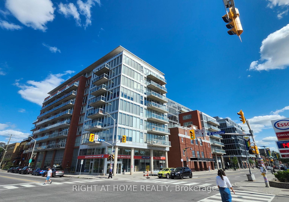 354-gladstone-avenue-ottawa-ontario-x12322390
