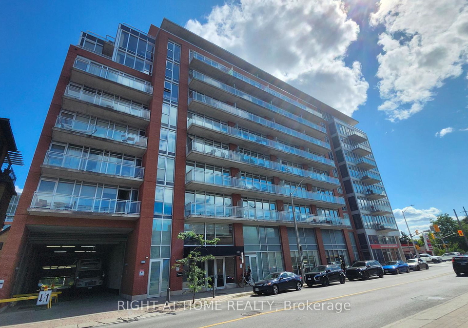 354-gladstone-avenue-ottawa-ontario-x12322390