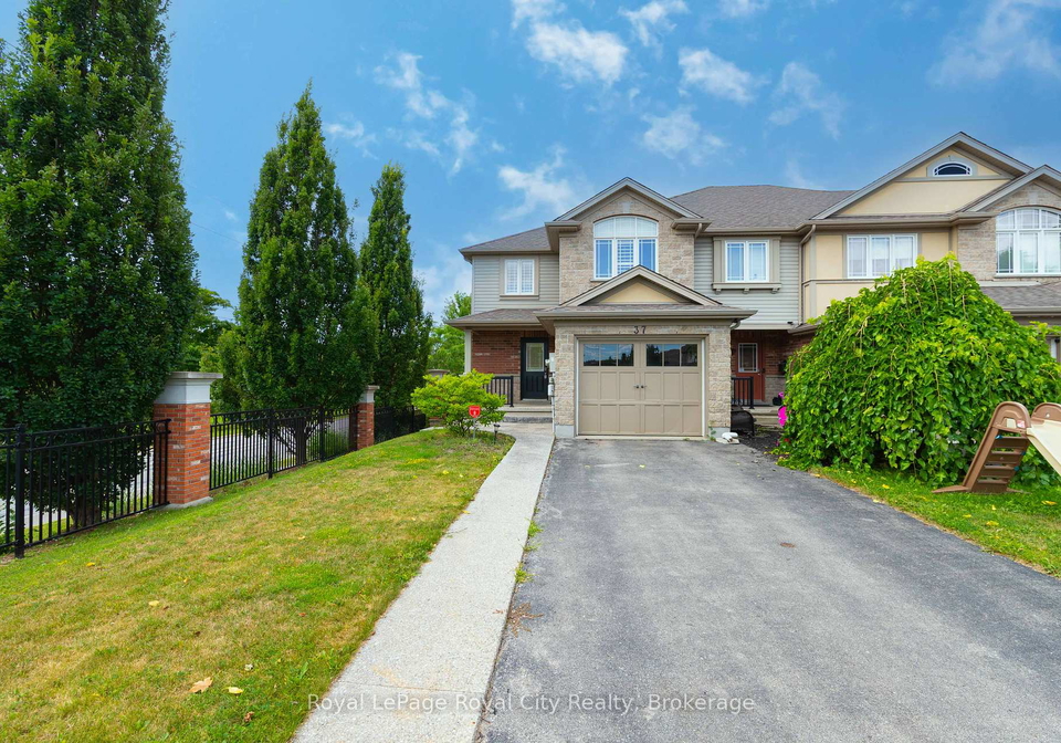 37-wilkie-crescent-guelph-ontario-x12322454