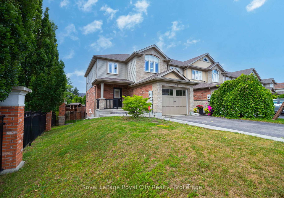 37-wilkie-crescent-guelph-ontario-x12322454