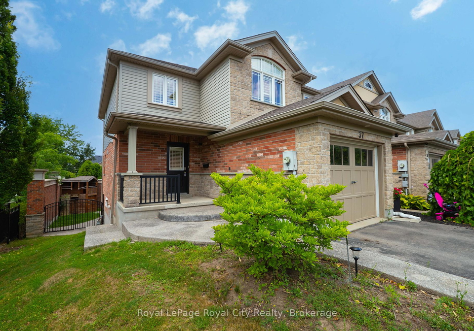 37-wilkie-crescent-guelph-ontario-x12322454
