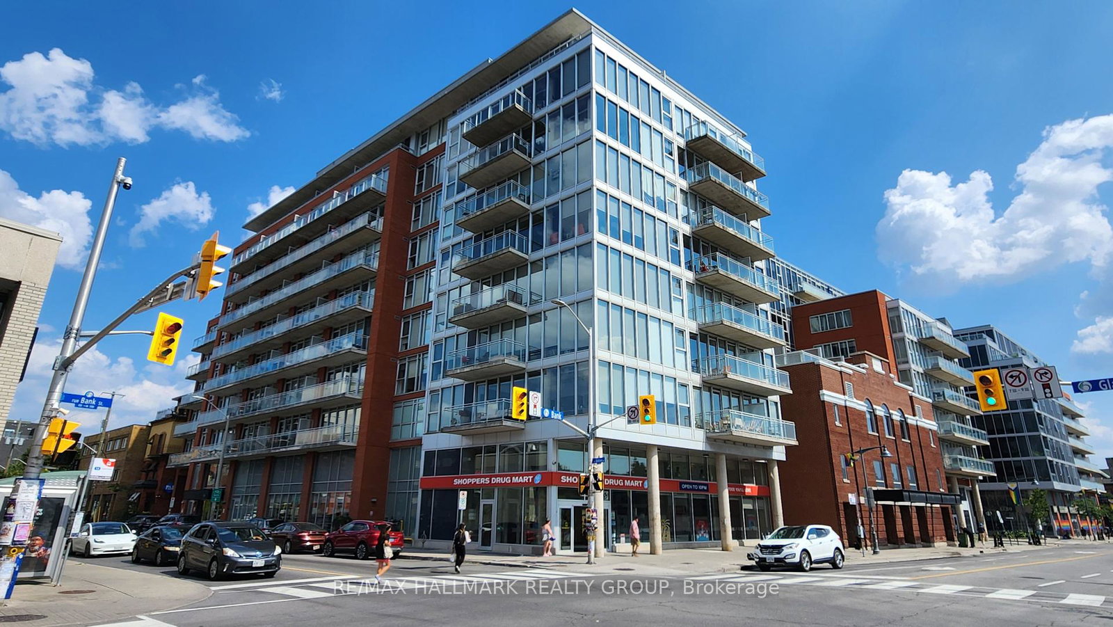 354-gladstone-avenue-ottawa-ontario-x12322473