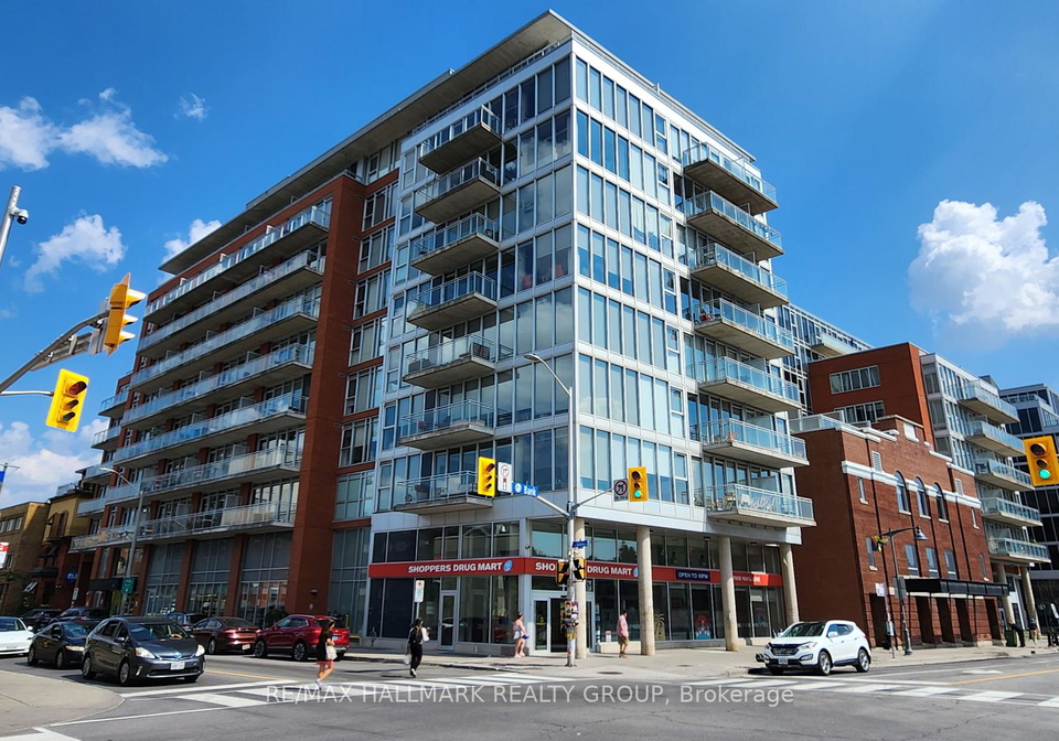 354-gladstone-avenue-ottawa-ontario-x12322473