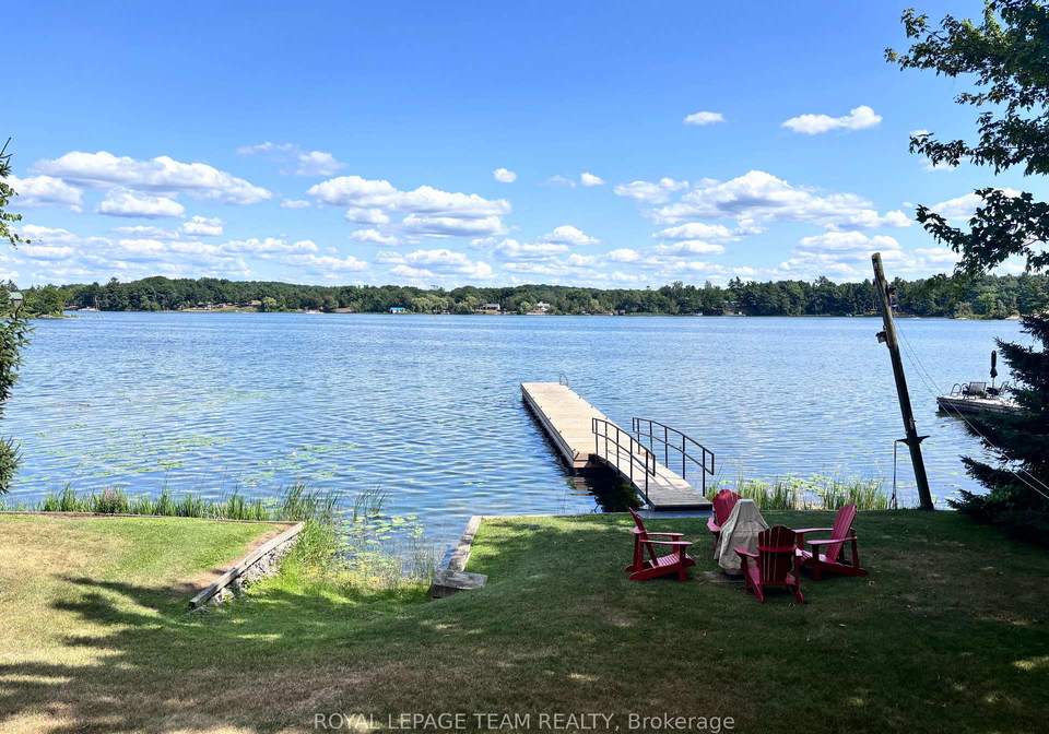39-kerry-point-road-leeds-and-the-thousand-islands-ontario-x12322483