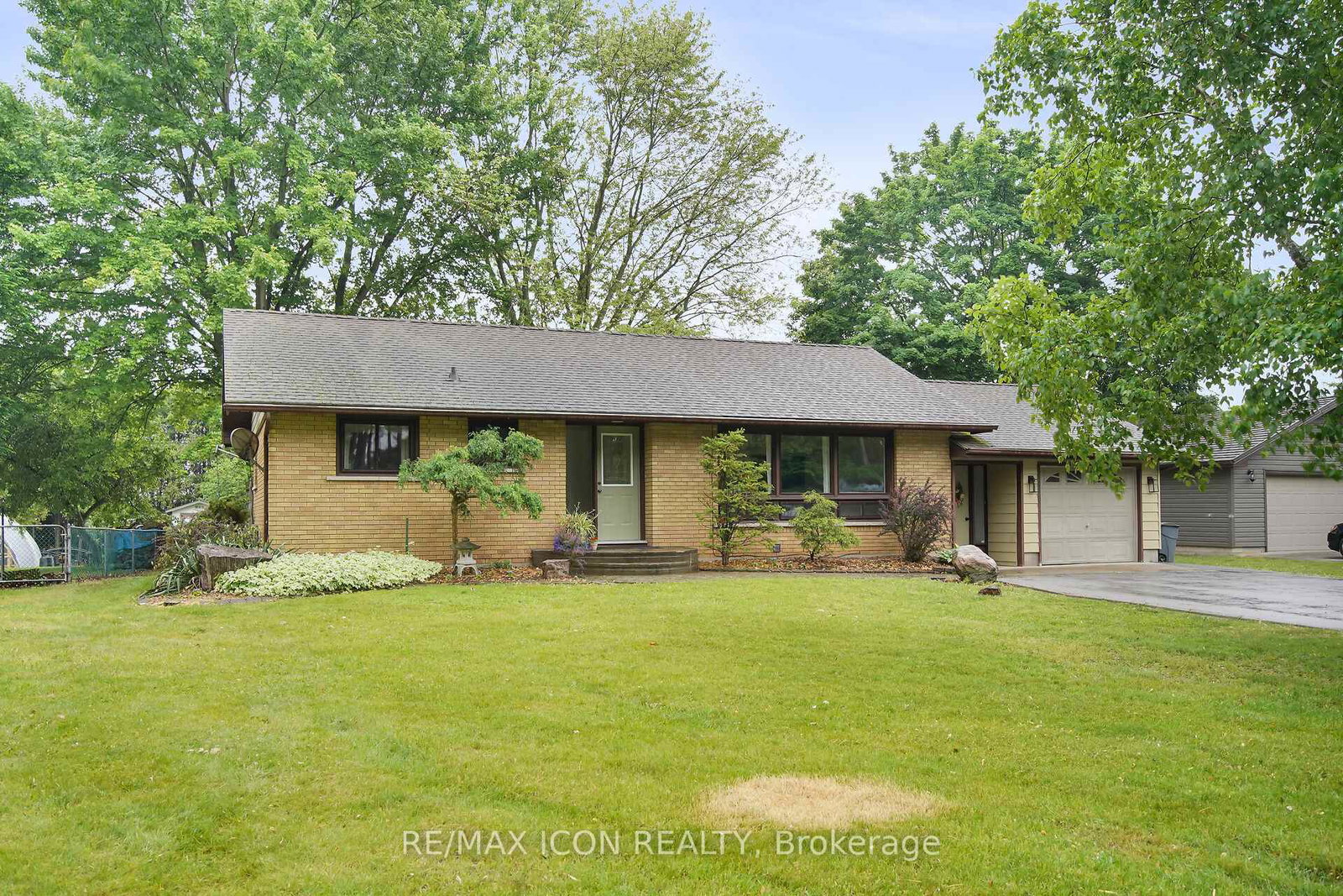 8241-sandytown-road-bayham-ontario-x12322487
