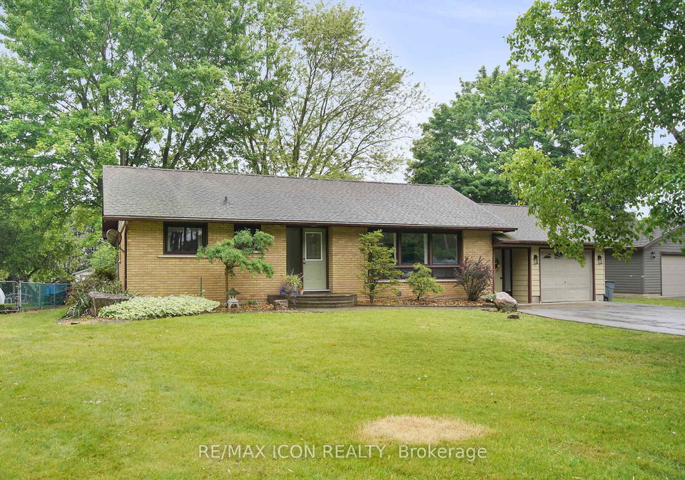 8241-sandytown-road-bayham-ontario-x12322487