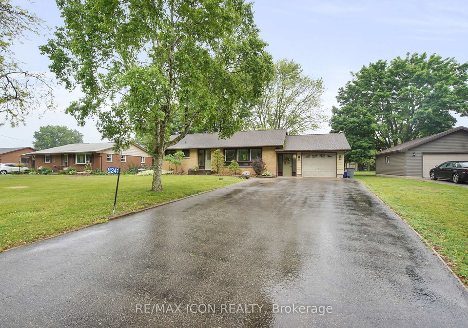8241-sandytown-road-bayham-ontario-x12322487