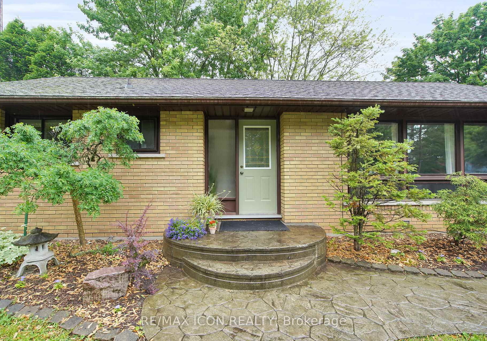 8241-sandytown-road-bayham-ontario-x12322487