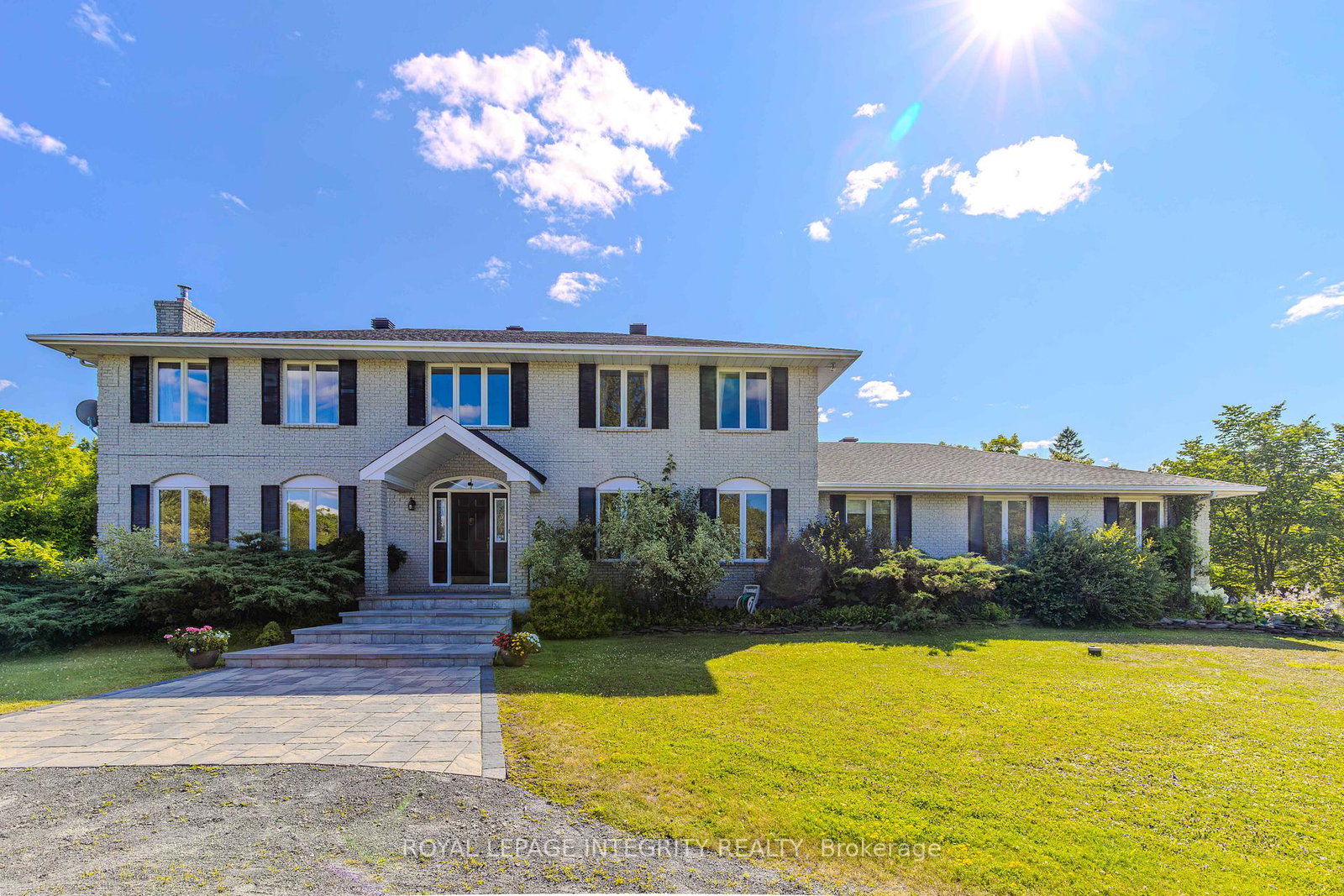 2025-sixth-line-road-n-n-kanata-ontario-x12322503