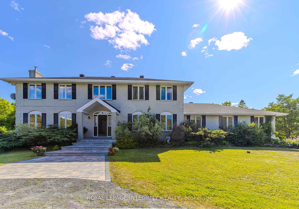 2025-sixth-line-road-n-n-kanata-ontario-x12322503