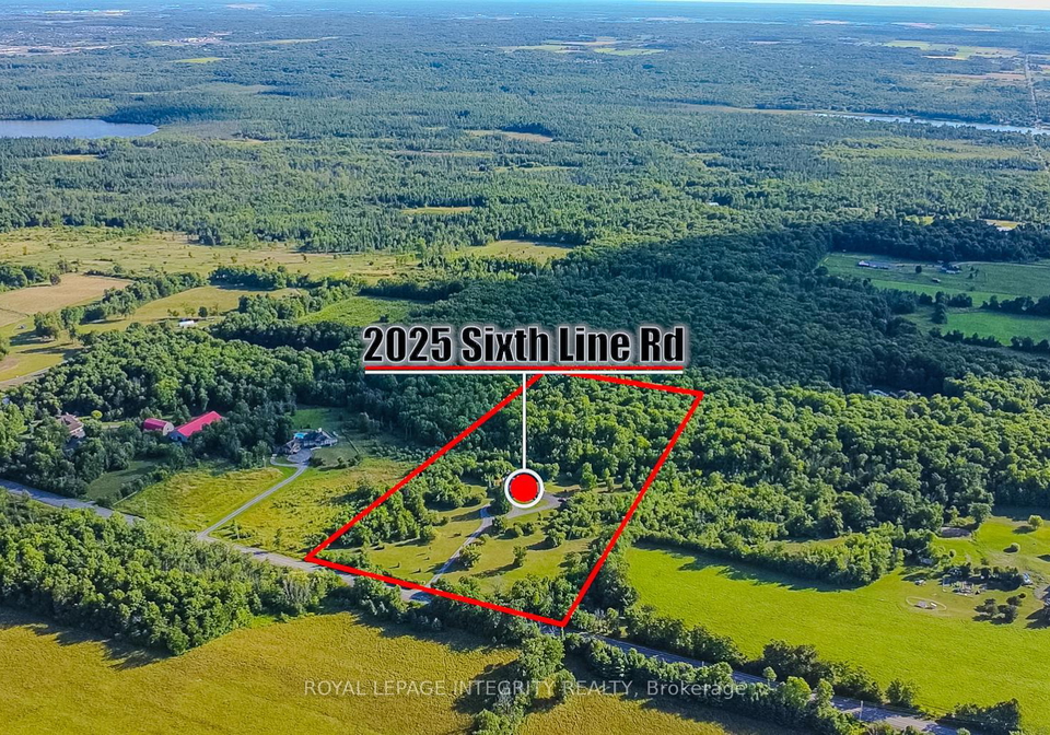 2025-sixth-line-road-n-n-kanata-ontario-x12322503
